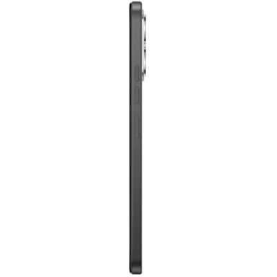 смартфон Tecno Spark 40 8/256GB Black