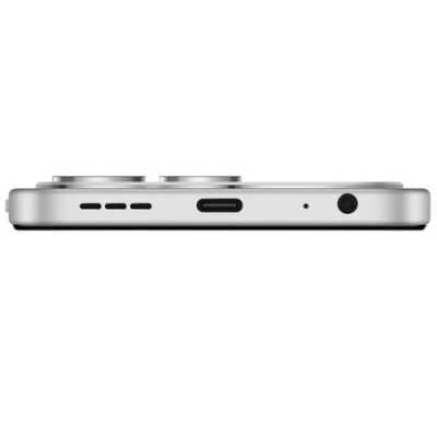Tecno Spark 40 8/256GB Grey