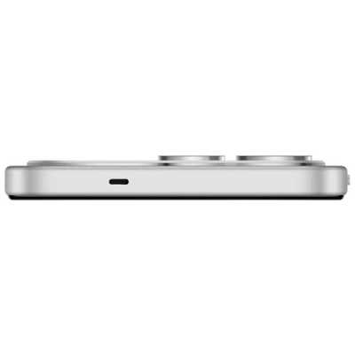 смартфон Tecno Spark 40 8/256GB Grey