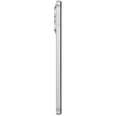 Tecno Spark 40 8/256GB Grey