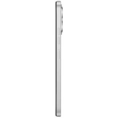 смартфон Tecno Spark 40 8/256GB Grey