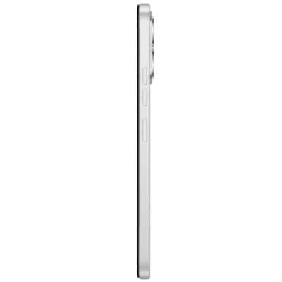 Tecno Spark 40 8/256GB White