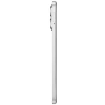 смартфон Tecno Spark 40 8/256GB White