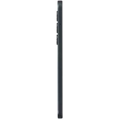 Tecno Spark 40 Pro 8/128GB Black
