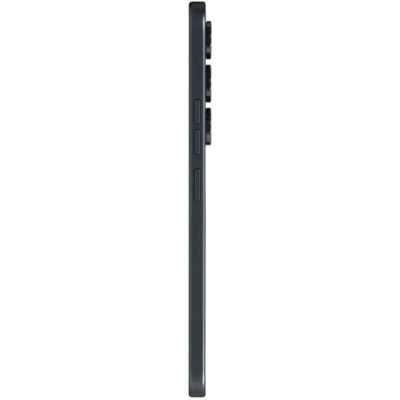 смартфон Tecno Spark 40 Pro 8/128GB Black
