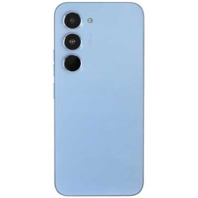 смартфон Tecno Spark 40 Pro 8/128GB Blue