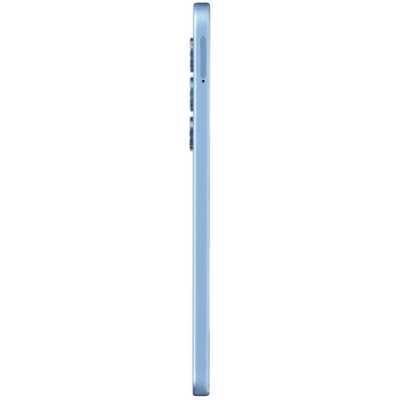 Tecno Spark 40 Pro 8/128GB Blue