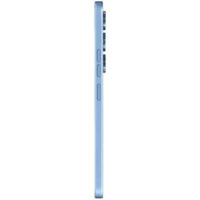 смартфон Tecno Spark 40 Pro 8/128GB Blue