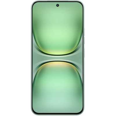 Tecno Spark 40 Pro 8/128GB Green