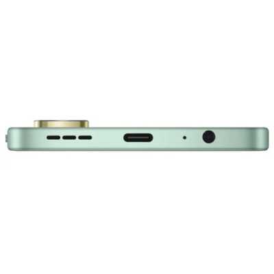 Tecno Spark 40 Pro 8/128GB Green