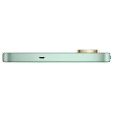 смартфон Tecno Spark 40 Pro 8/128GB Green