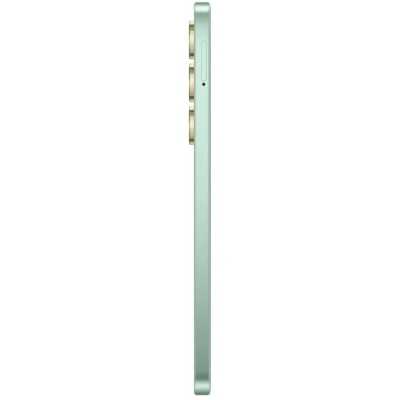 Tecno Spark 40 Pro 8/128GB Green