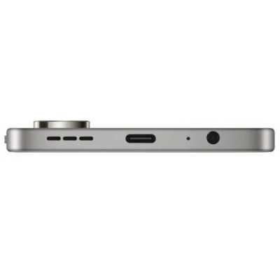 Tecno Spark 40 Pro 8/128GB Grey
