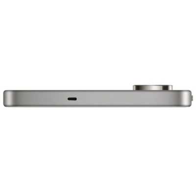 смартфон Tecno Spark 40 Pro 8/128GB Grey