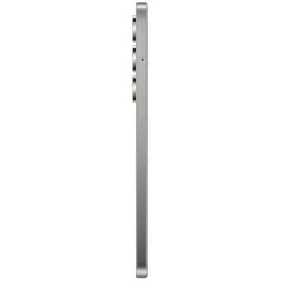 Tecno Spark 40 Pro 8/128GB Grey