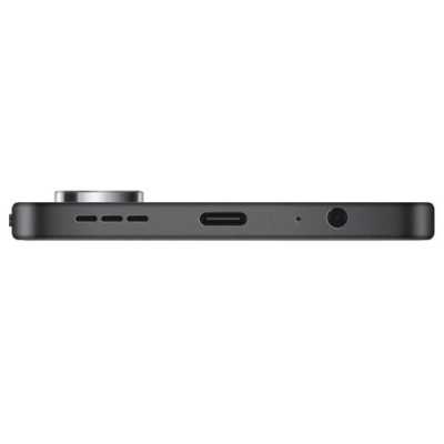 Tecno Spark 40 Pro 8/256GB Black