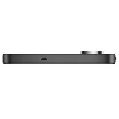 смартфон Tecno Spark 40 Pro 8/256GB Black