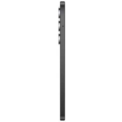 Tecno Spark 40 Pro 8/256GB Black