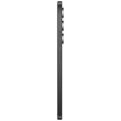 смартфон Tecno Spark 40 Pro 8/256GB Black