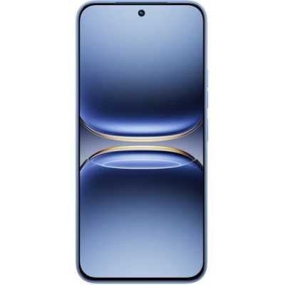 Tecno Spark 40 Pro 8/256GB Blue