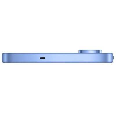 смартфон Tecno Spark 40 Pro 8/256GB Blue