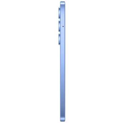 Tecno Spark 40 Pro 8/256GB Blue