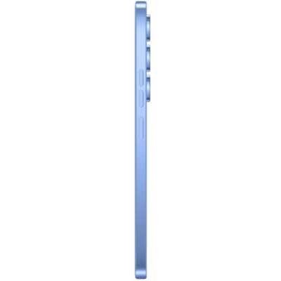 смартфон Tecno Spark 40 Pro 8/256GB Blue