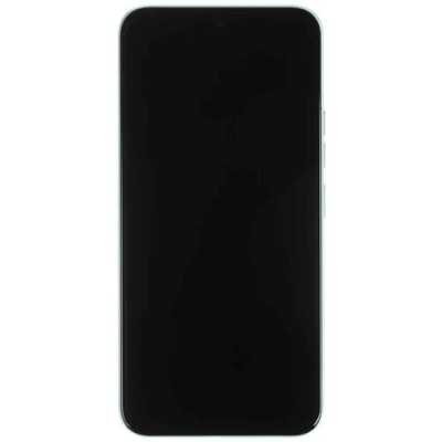 Tecno Spark 40 Pro 8/256GB Green