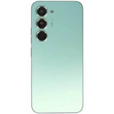 смартфон Tecno Spark 40 Pro 8/256GB Green