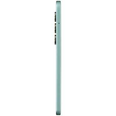 Tecno Spark 40 Pro 8/256GB Green