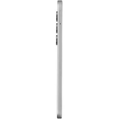 Tecno Spark 40 Pro 8/256GB Grey