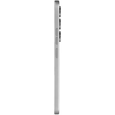 смартфон Tecno Spark 40 Pro 8/256GB Grey