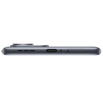 Tecno Spark 40 Pro+ 8/256GB Black