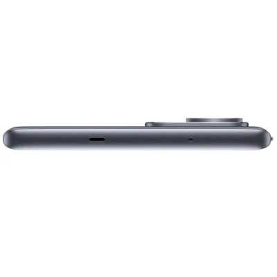 смартфон Tecno Spark 40 Pro+ 8/256GB Black