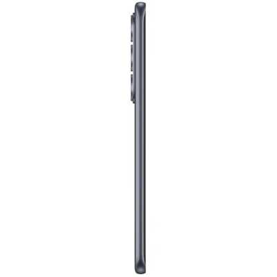 Tecno Spark 40 Pro+ 8/256GB Black
