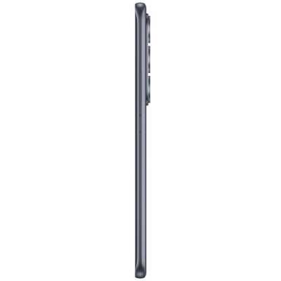 смартфон Tecno Spark 40 Pro+ 8/256GB Black