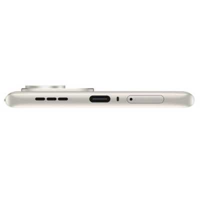 Tecno Spark 40 Pro+ 8/256GB Grey