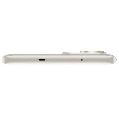 смартфон Tecno Spark 40 Pro+ 8/256GB Grey