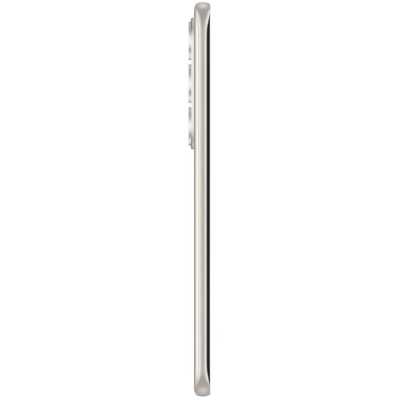 Tecno Spark 40 Pro+ 8/256GB Grey