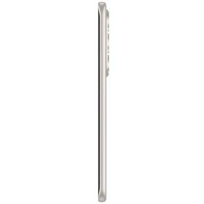 смартфон Tecno Spark 40 Pro+ 8/256GB Grey