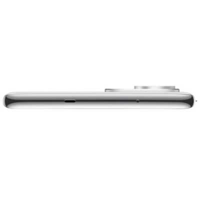 смартфон Tecno Spark 40 Pro+ 8/256GB White