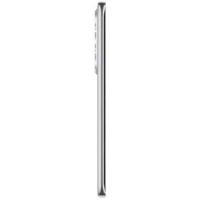 Tecno Spark 40 Pro+ 8/256GB White