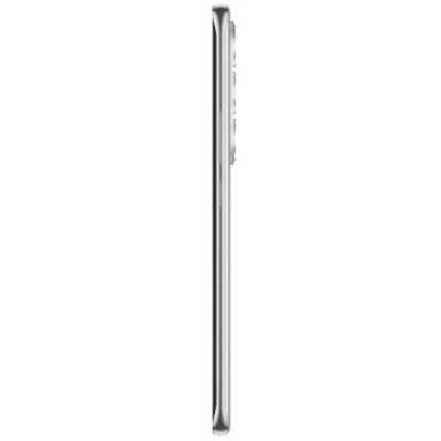 смартфон Tecno Spark 40 Pro+ 8/256GB White