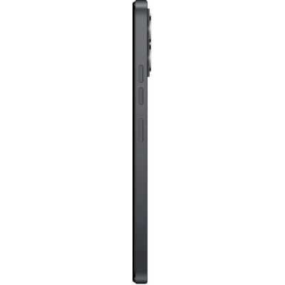 Tecno Spark 40C 4/128GB Black