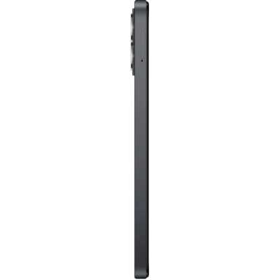 смартфон Tecno Spark 40C 4/128GB Black