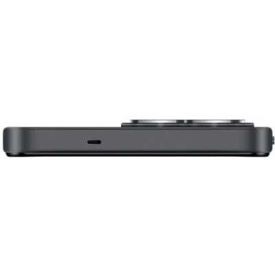 Tecno Spark 40C 4/128GB Black