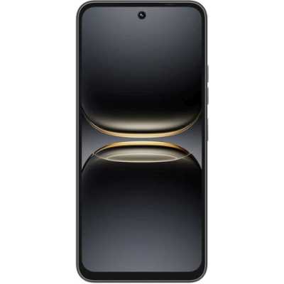 Tecno Spark 40C 8/128GB Black