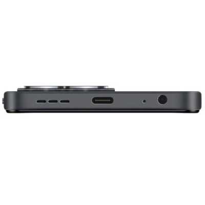 Tecno Spark 40C 8/128GB Black