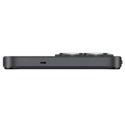 смартфон Tecno Spark 40C 8/128GB Black