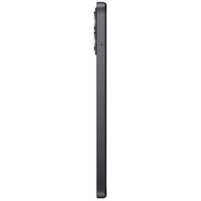 Tecno Spark 40C 8/128GB Black